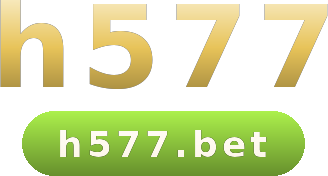h577 logo