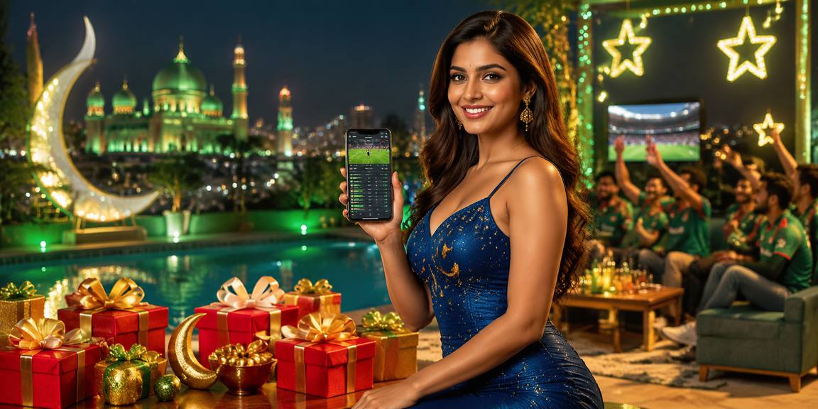 h577 Table Craps Classic — h577 লবিতে কী আছে