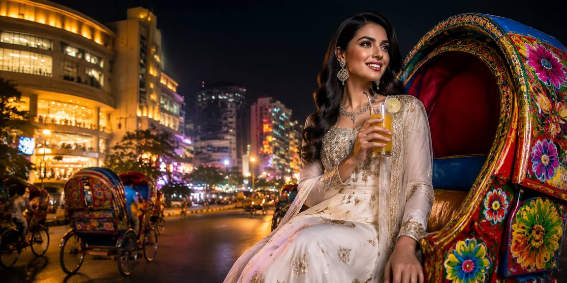 h577 তিন ধাপে অ্যাপ ইনস্টল করুন